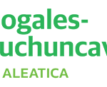 Nogales Puchuncaví- Chile