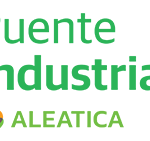 Puente Industrial - Chile