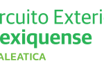 Circuito Exterior Mexiquense - México