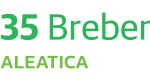 Brebemi - Italia