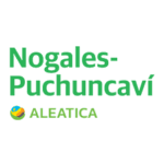 Nogales Puchuncaví- Chile