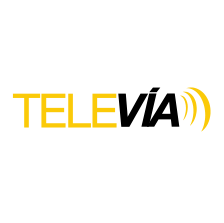 TeleVía - México